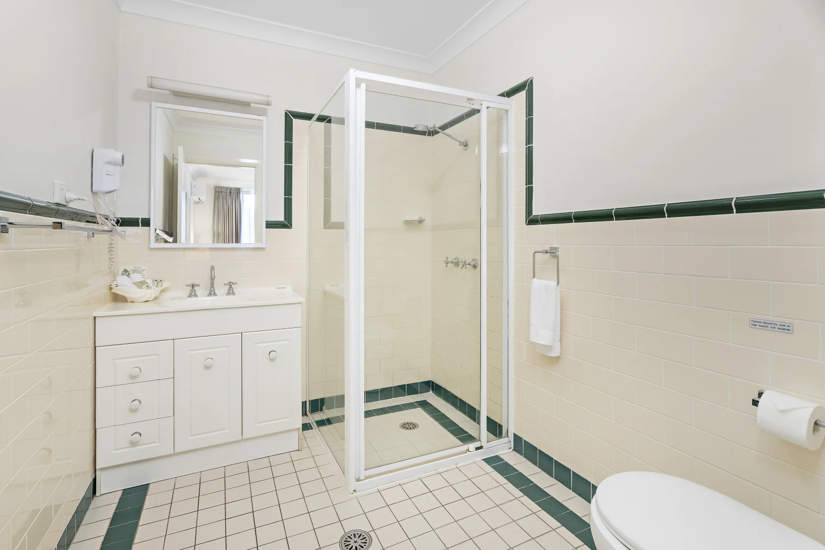 Additional image 12 of 19/129 Terralong Street, Kiama NSW 2533