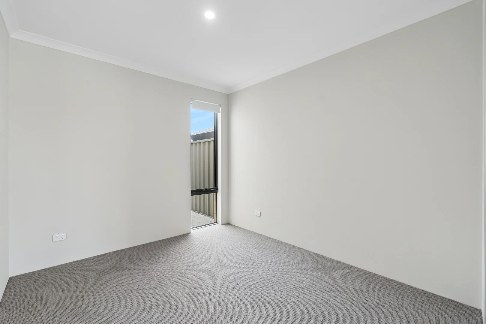 Additional image 16 of 23 Buccaneer Road, Eglinton WA 6034