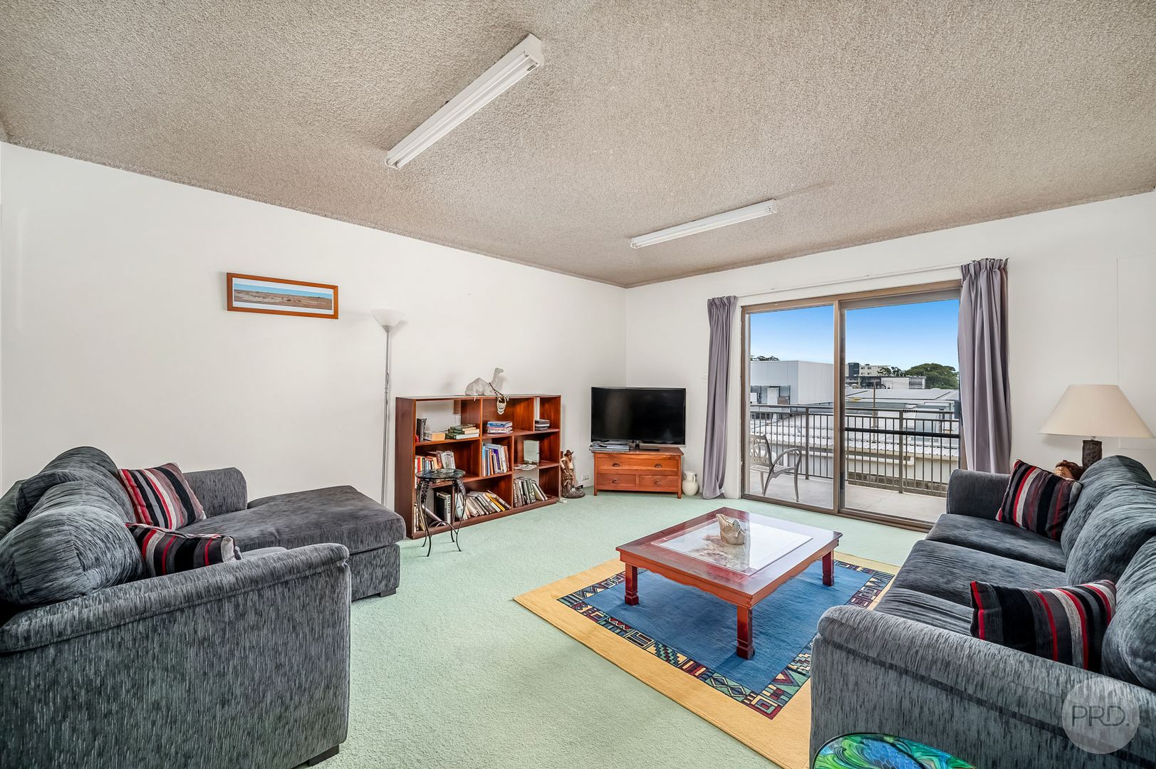 13/34 Stockton Street, Nelson Bay NSW 2315, Image 2