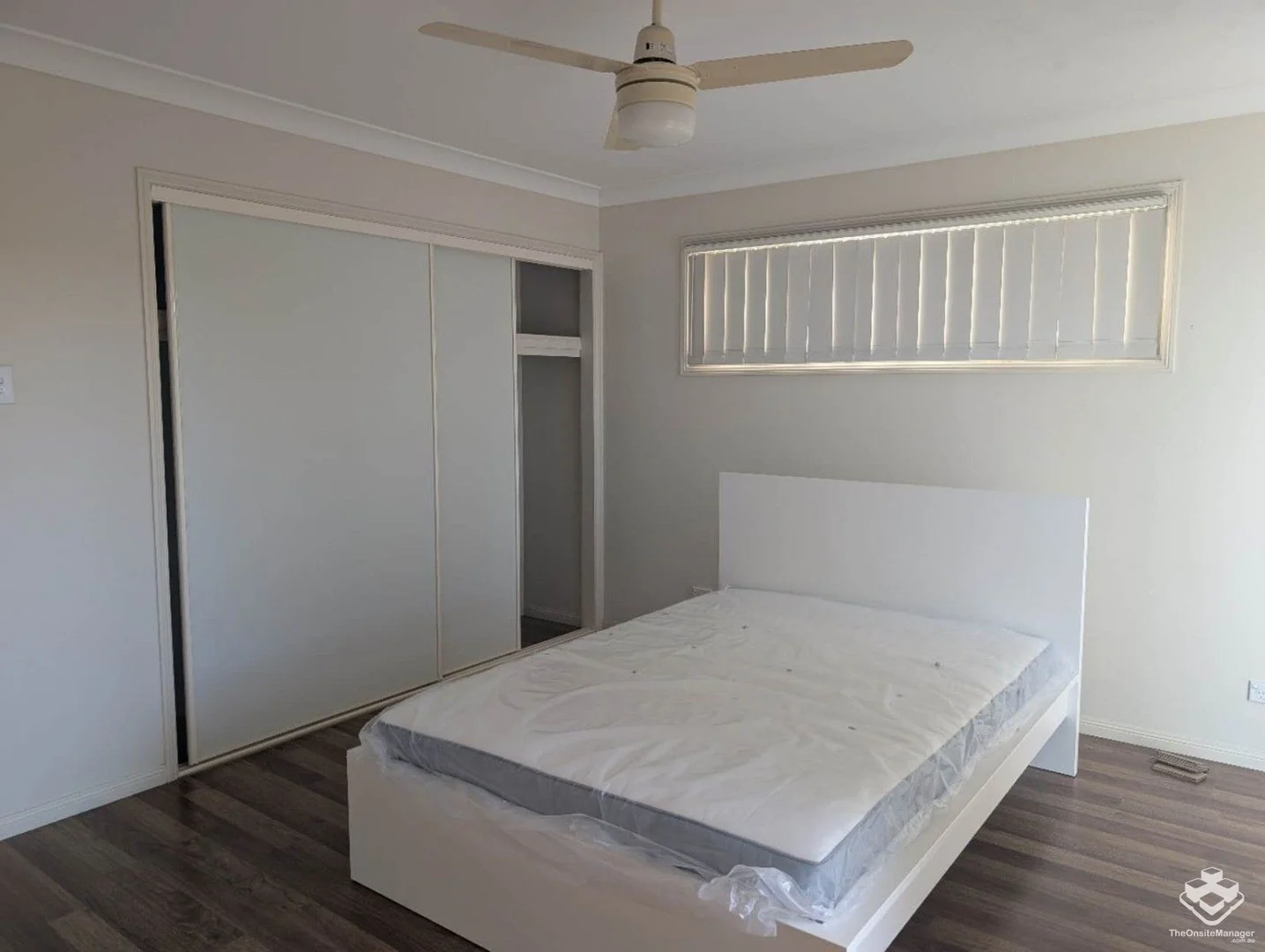 ID:21171964/50 Enborisoff Street, Taigum QLD 4018