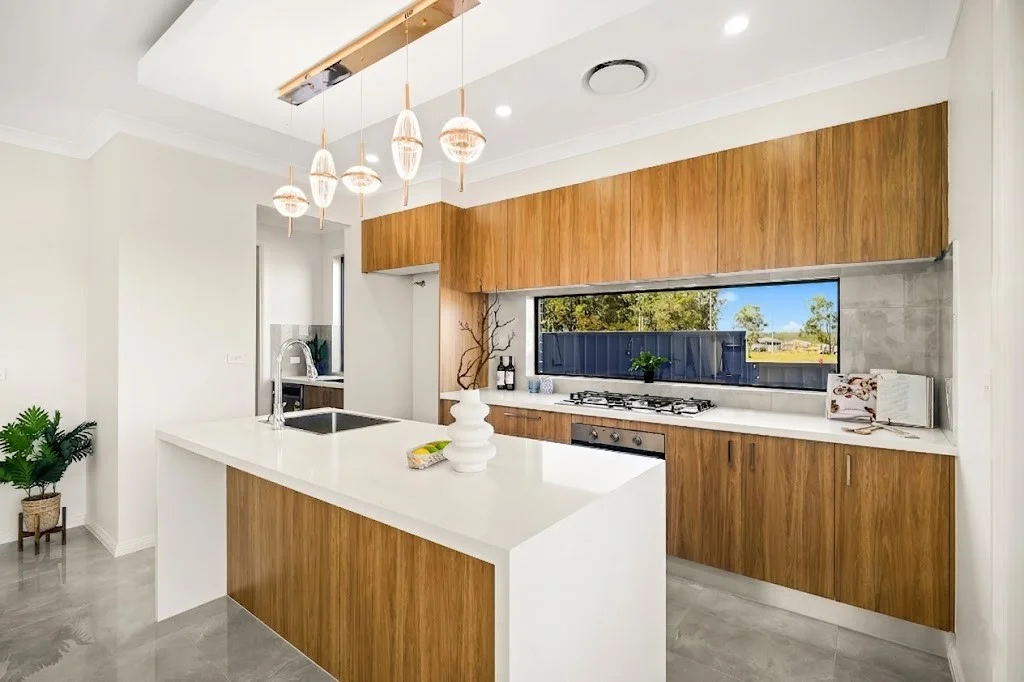 Additional image 4 of 13 Harkness Road, Oakville NSW 2765
