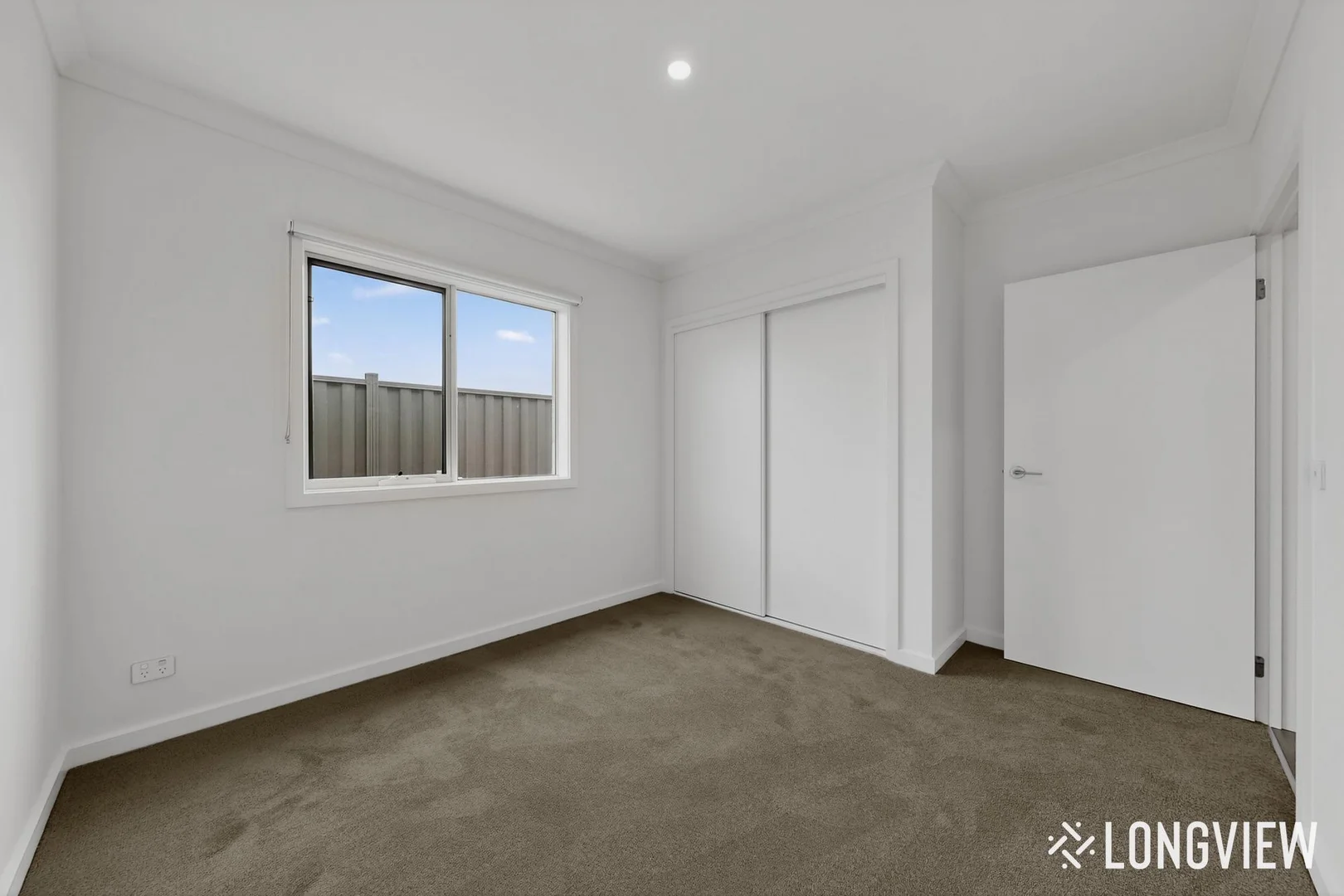 Additional image 9 of 37 Jarrahwood Circuit, Clyde VIC 3978