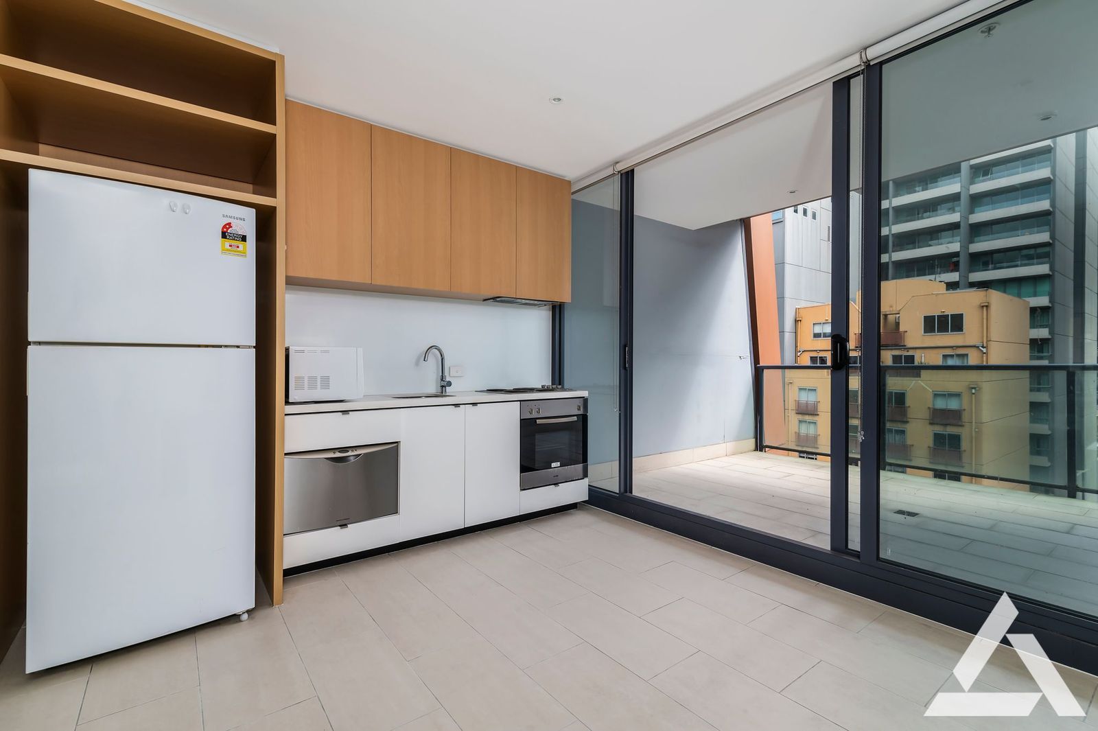 1 bedrooms Apartment / Unit / Flat in 1108/555 Flinders Street MELBOURNE VIC, 3000