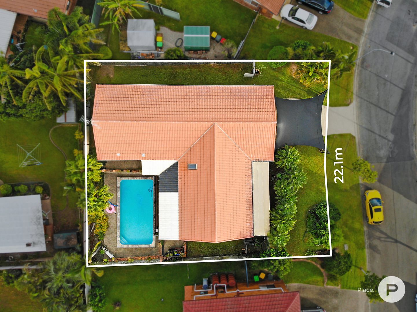 79 Driftwood Street, Sunnybank Hills QLD 4109, Image 1