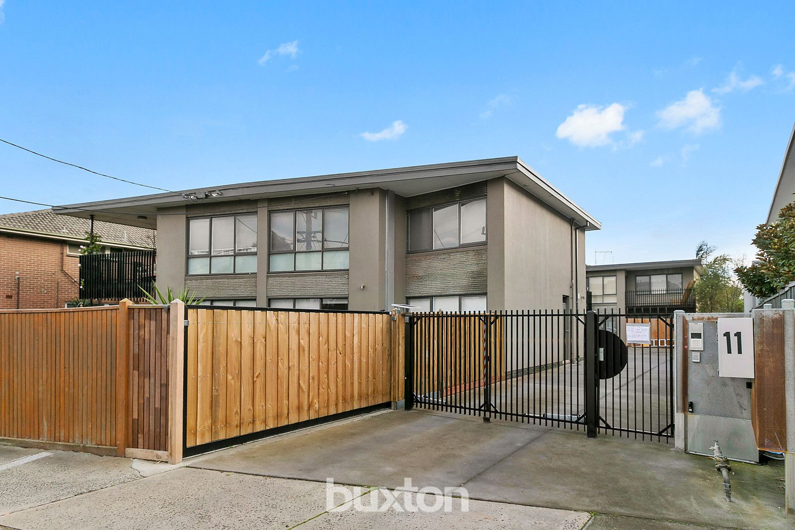 7a/11 McDonald Street, Mordialloc VIC 3195, Image 0