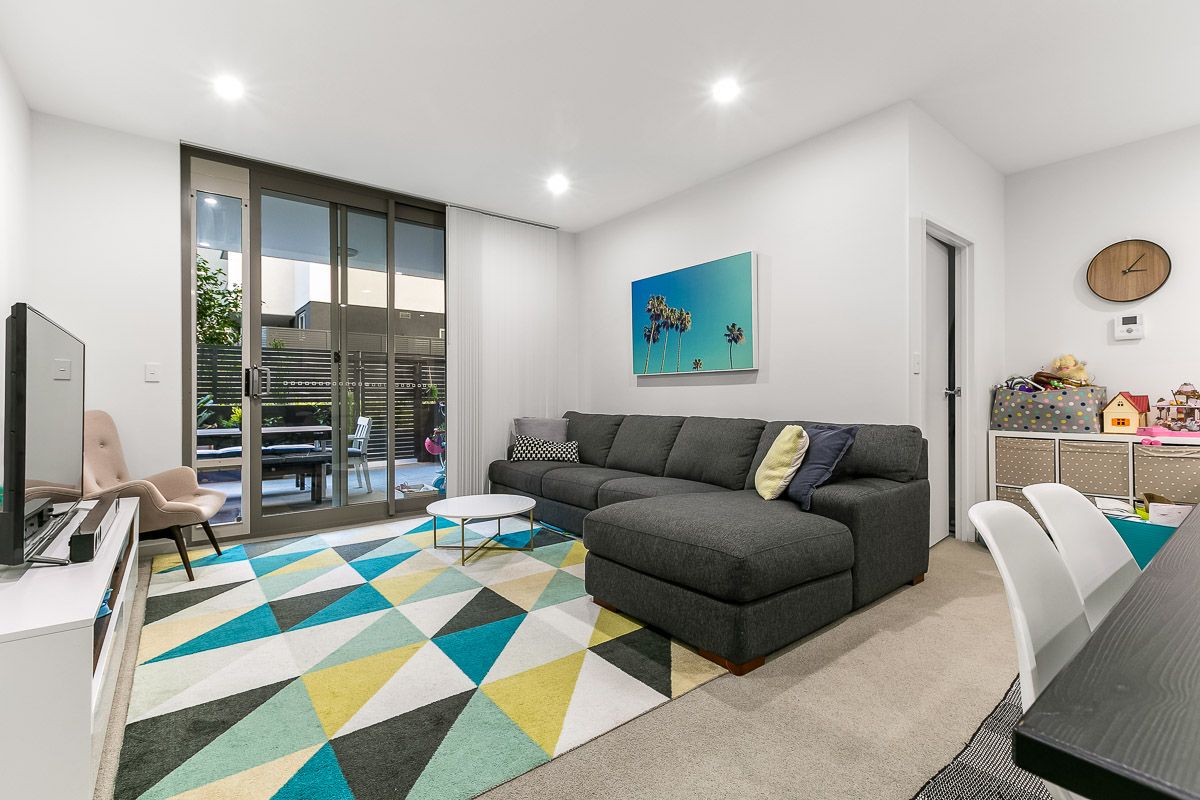 G09/46 Pinnacle Street, Miranda NSW 2228, Image 1