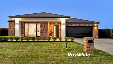 Picture of 5 Lee Court, GOL GOL NSW 2738