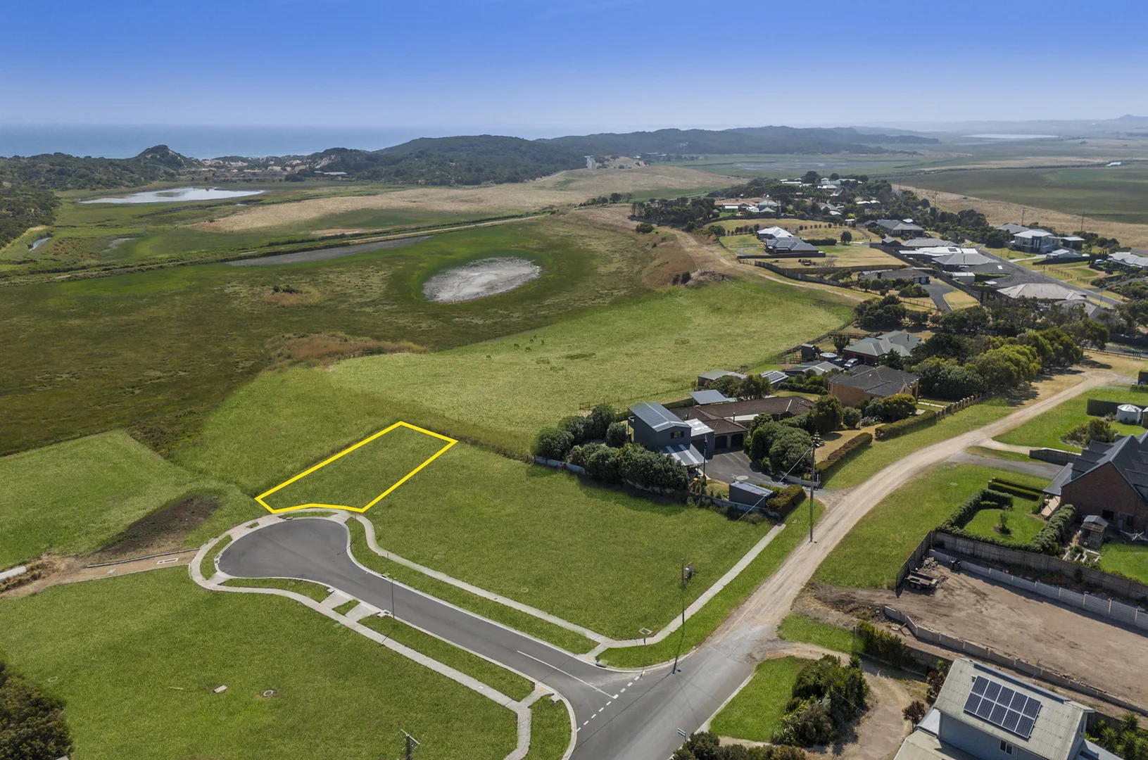 Additional image 2 of 8 Bushell Place, Warrnambool VIC 3280