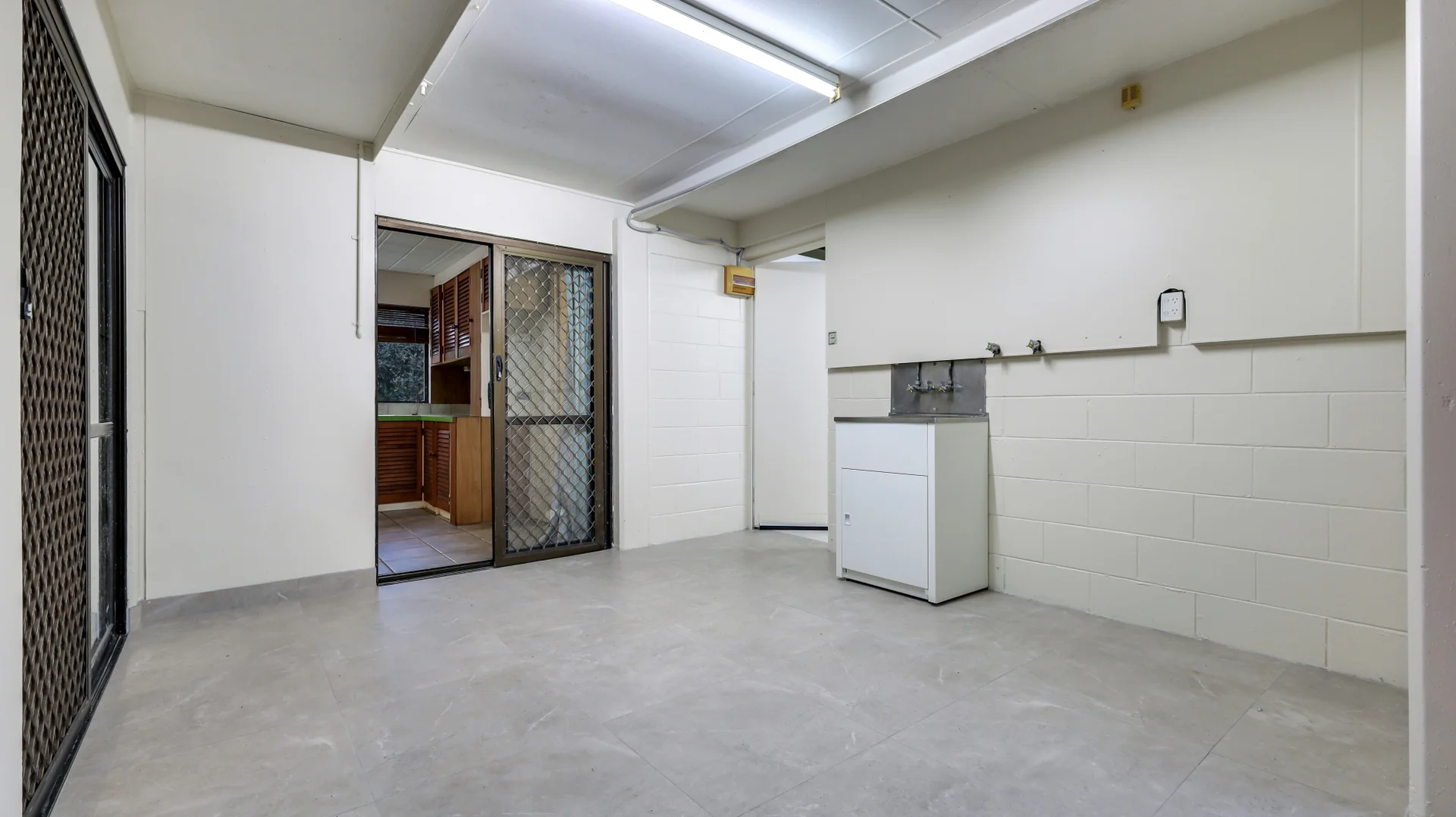 Image 21