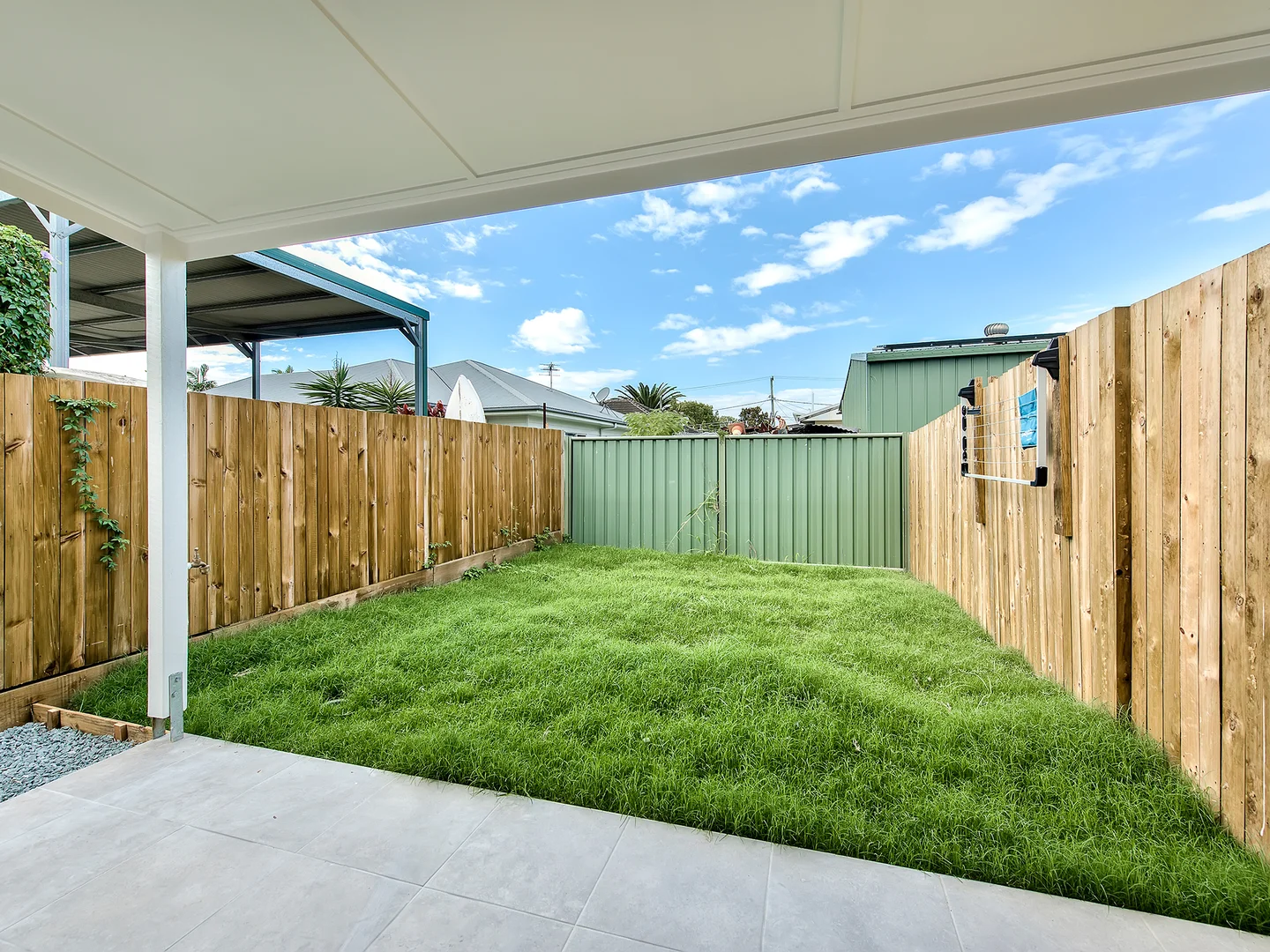 Additional image 20 of 58 Nearra Street, Deagon QLD 4017