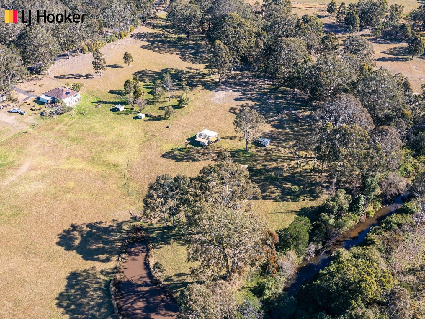 52 Parma Road, Falls Creek NSW 2540, Image 0