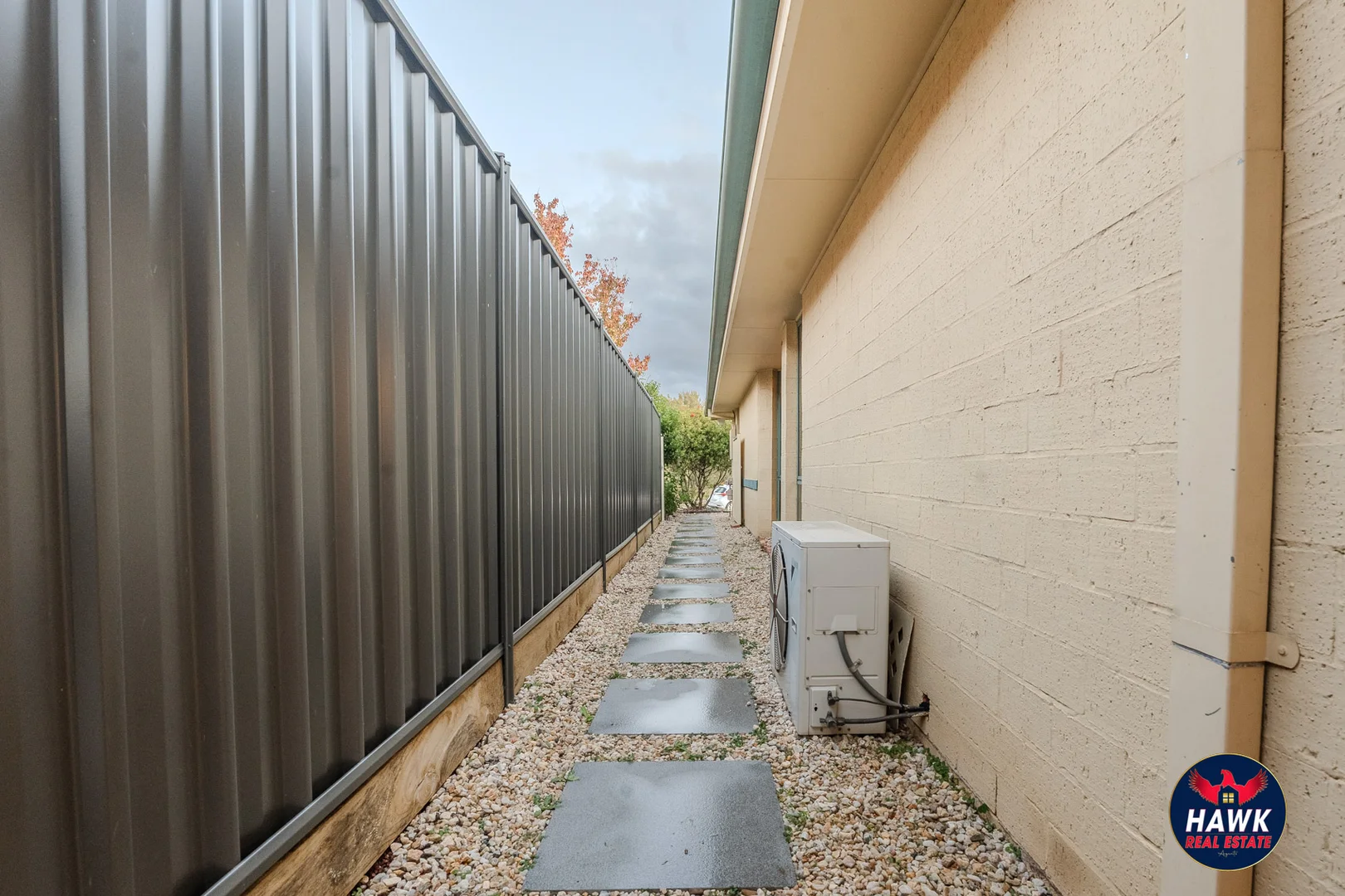 Image 27