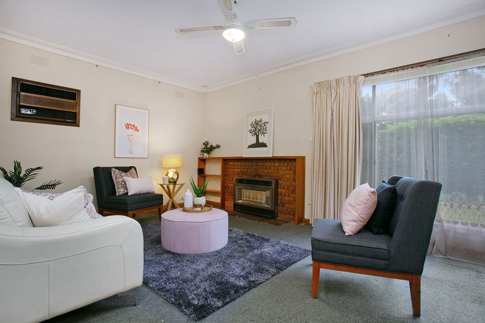 132 Hickford Street, Reservoir VIC 3073, Image 2