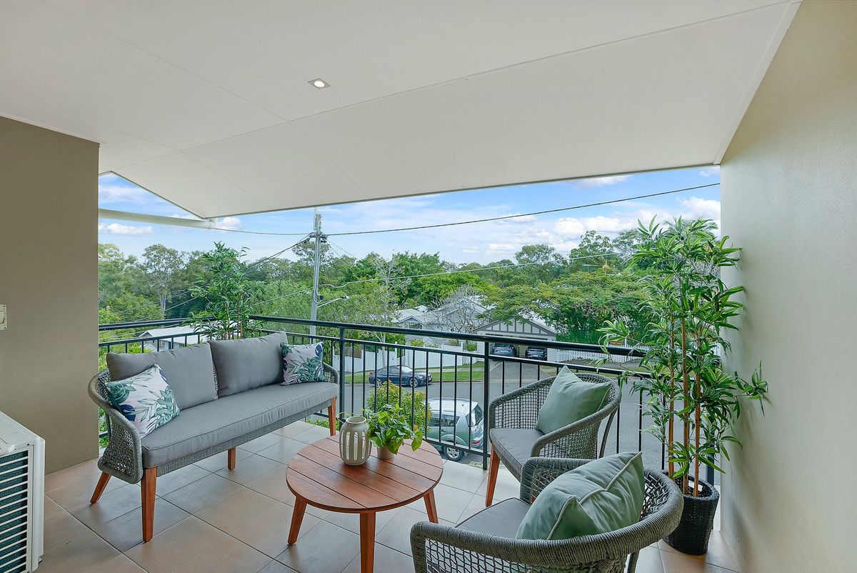 3/58 Hamson Terrace, Nundah QLD 4012, Image 0