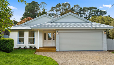 Picture of 23 Trelm Place, MOSS VALE NSW 2577