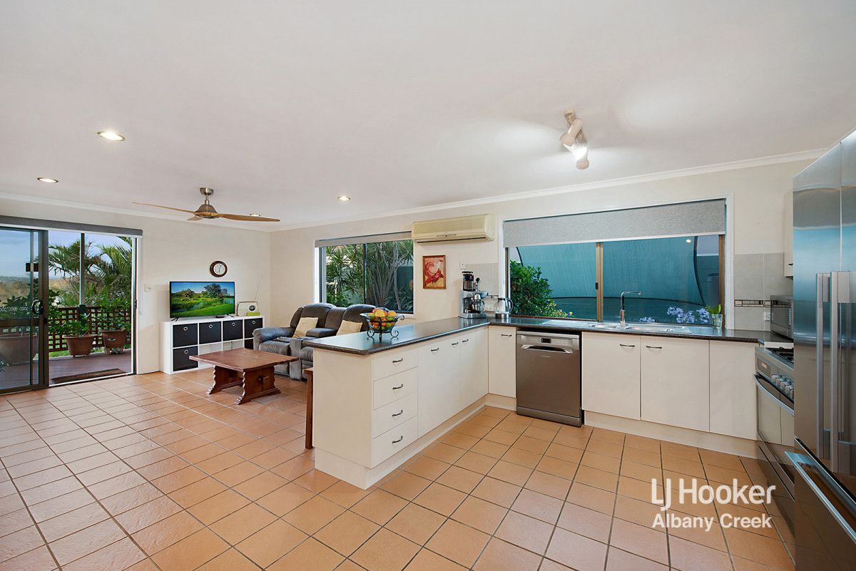 34 Daniel Drive, Albany Creek QLD 4035, Image 1