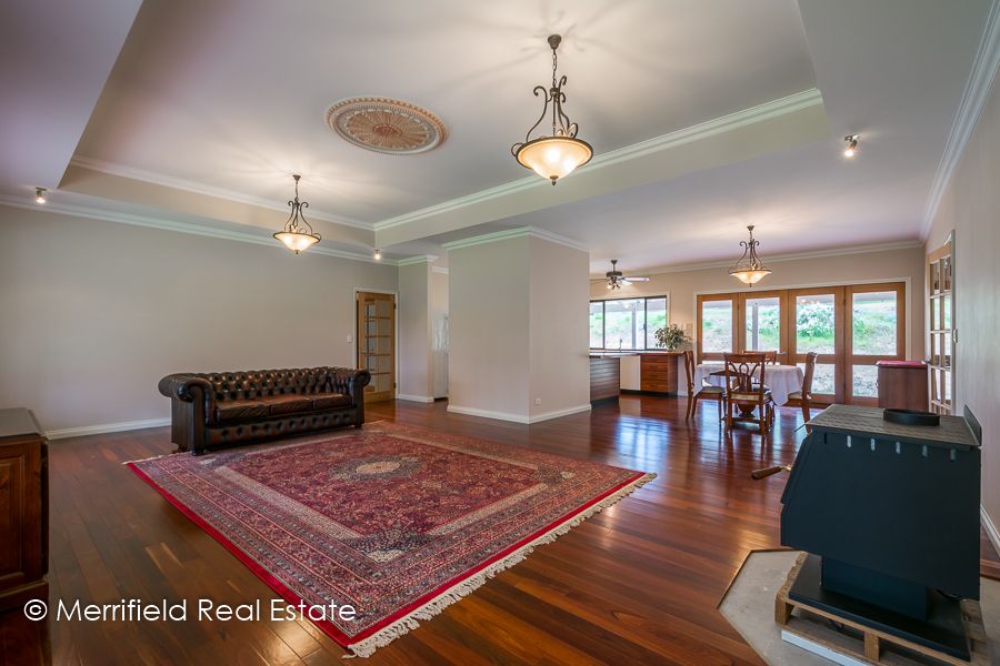 724 Hazzard Road, Millbrook WA 6330, Image 1