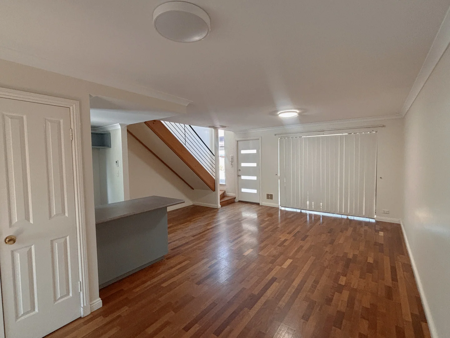 Additional image 2 of 79B Collins Street, Piccadilly WA 6430