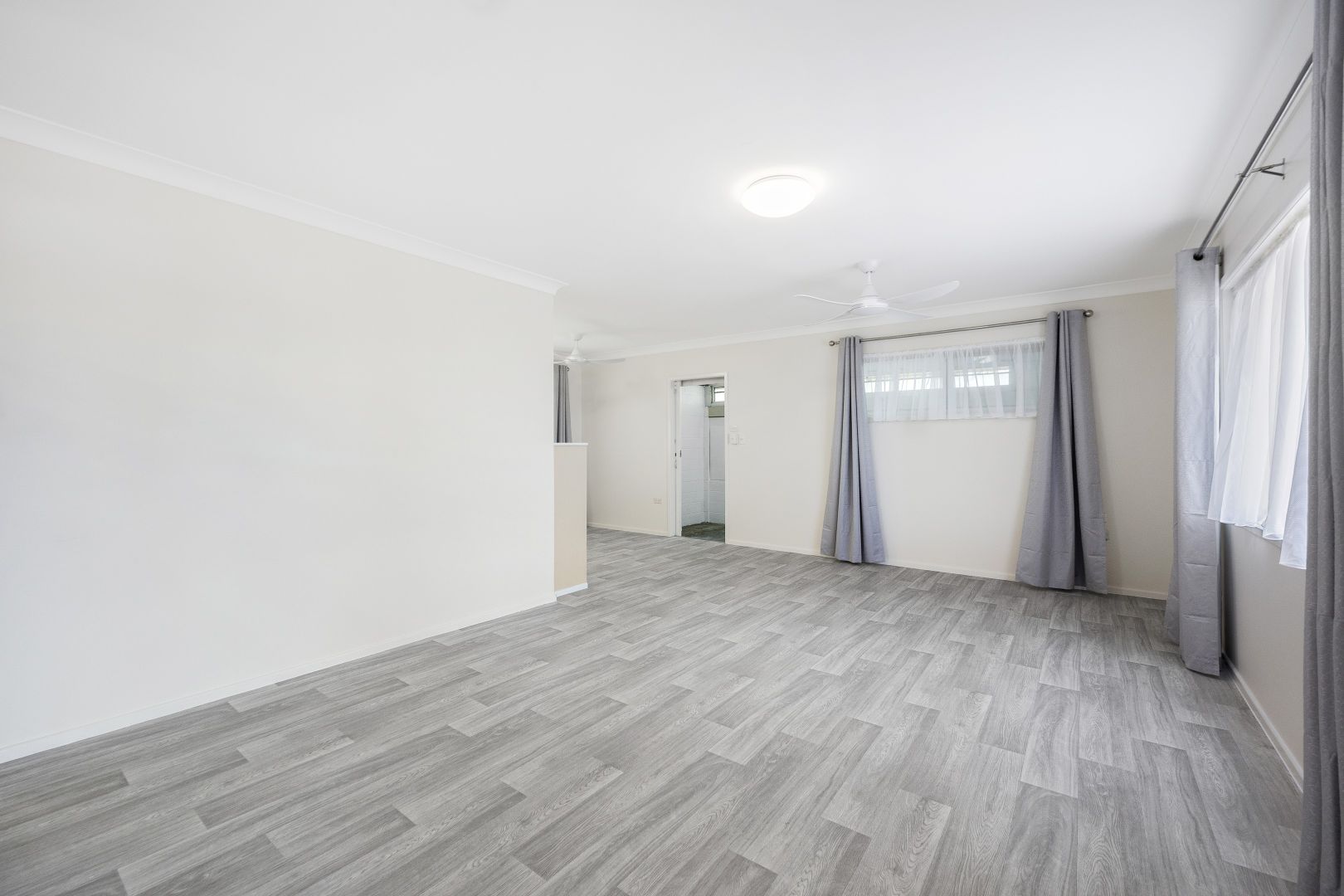 63 Maud Street, Maroochydore QLD 4558 House For Rent 625 Domain