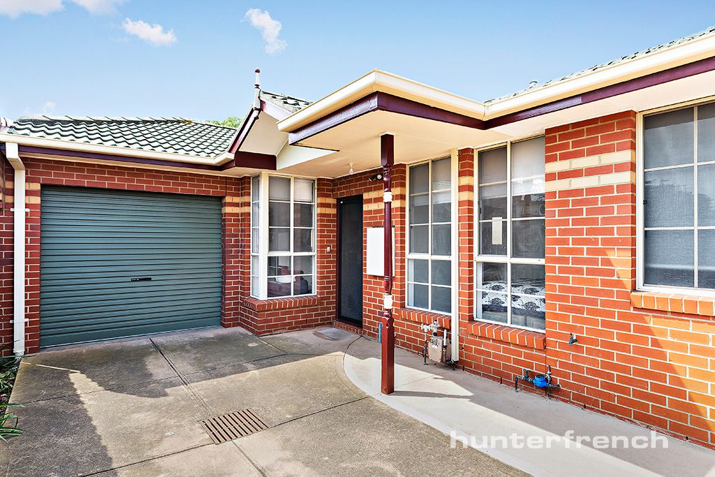 3/27 Myrtle Grove, Altona VIC 3018, Image 0