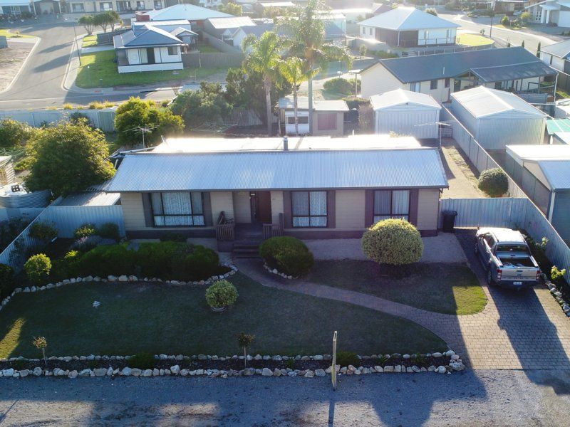 66 Main Street, Port Vincent SA 5581, Image 0