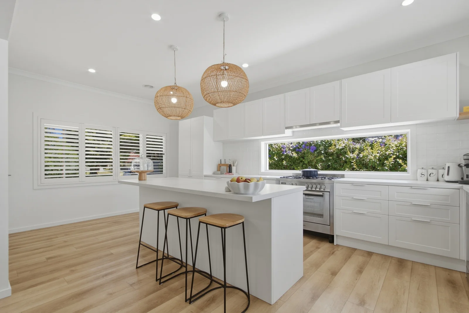 Additional image 9 of 44 Barkly Street, Sale VIC 3850