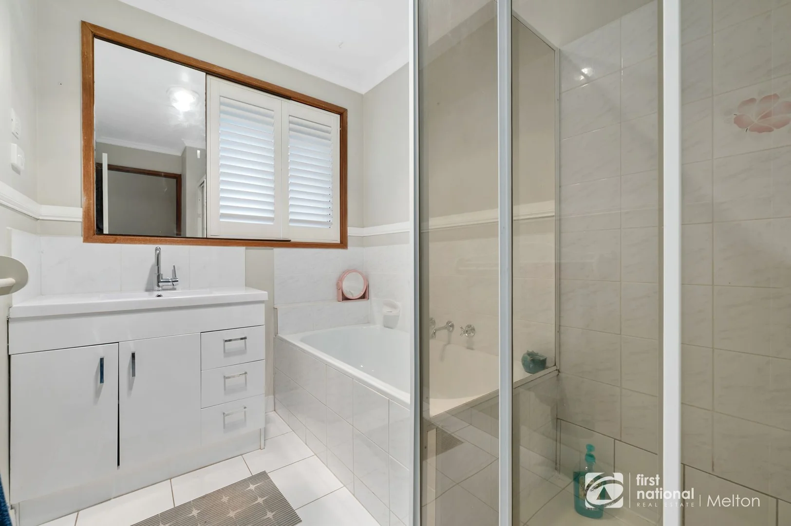 Additional image 12 of 6 Howe Court, Melton South VIC 3338