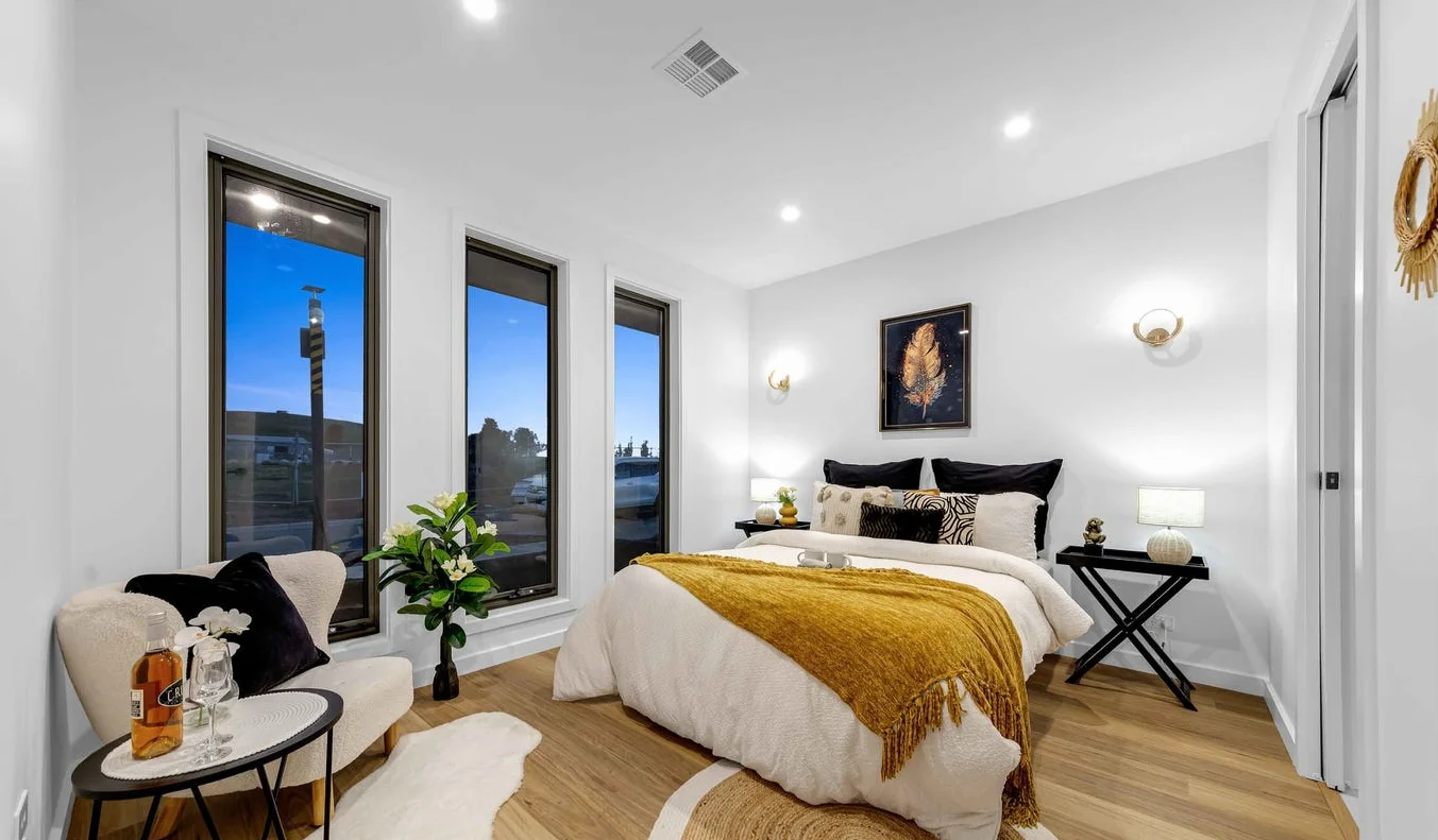 Additional image 9 of 31 Batehaven Crescent, Donnybrook VIC 3064