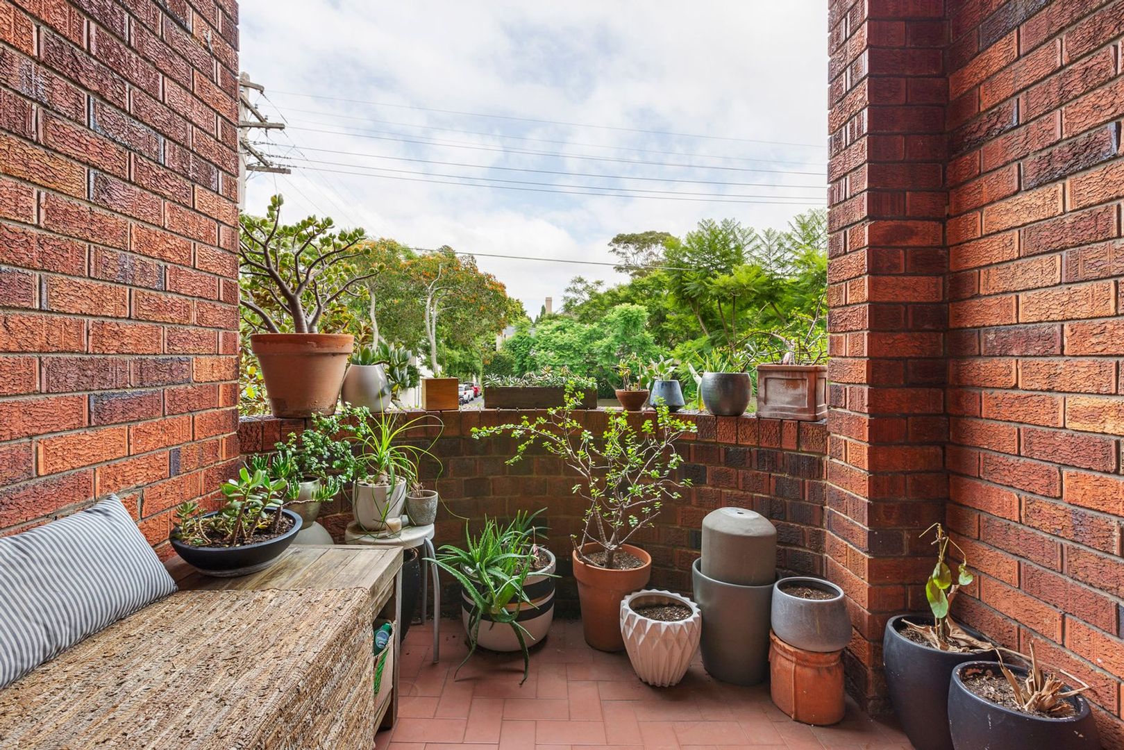 7/29C Nelson Street, Woollahra NSW 2025, Image 1