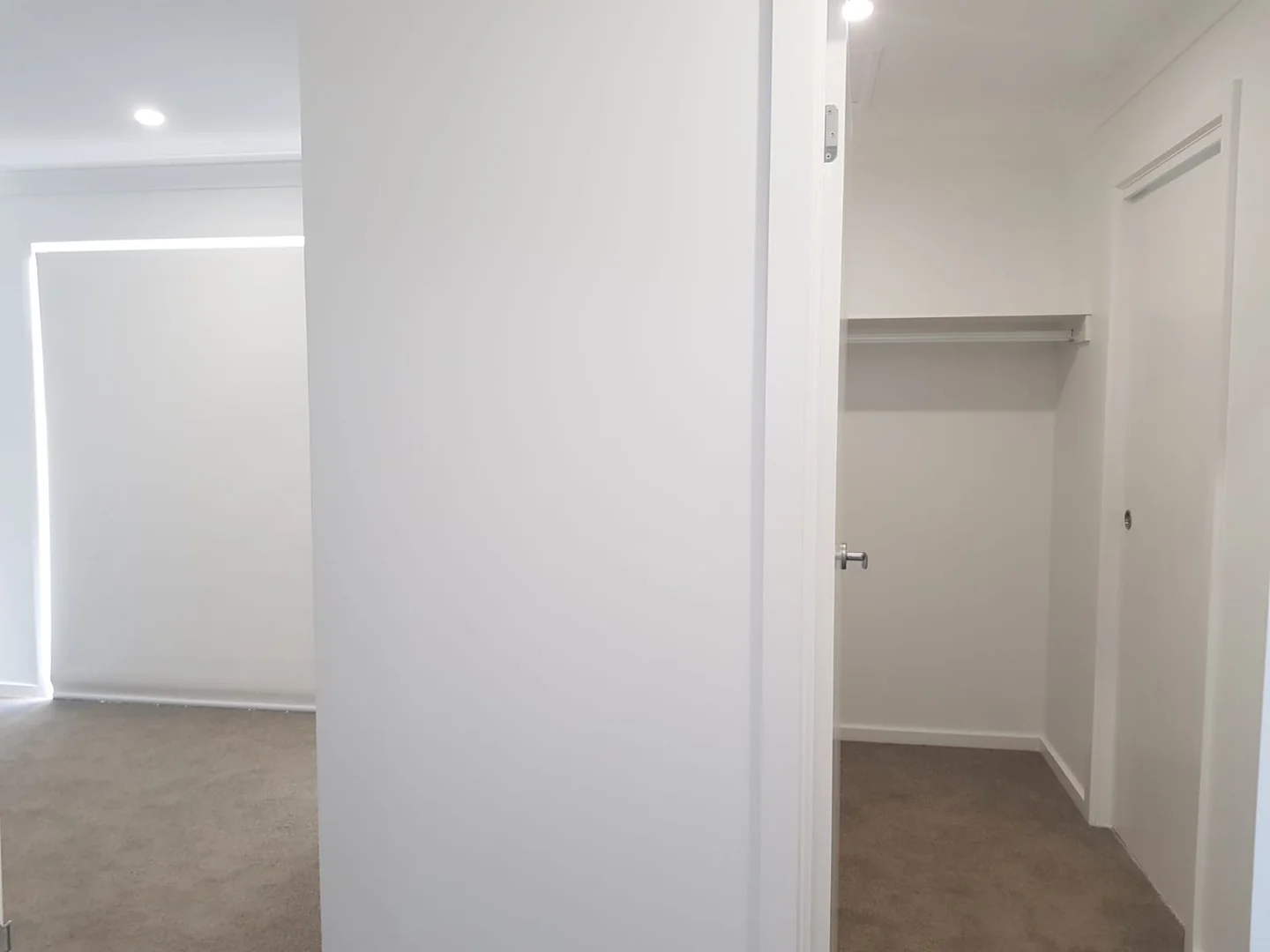 Additional image 8 of 12 ROSETTA STREET, Schofields NSW 2762