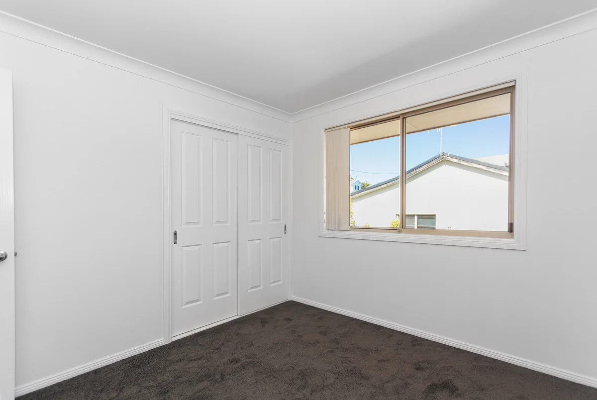 Additional image 10 of 1/6 Cunning Street, Port Macquarie NSW 2444