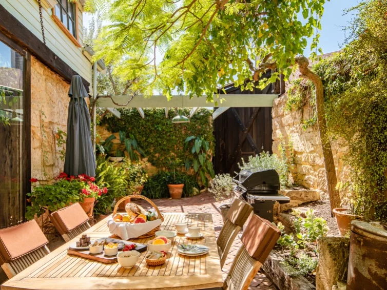 Additional image 6 of 8A Coral Street, South Fremantle WA 6162