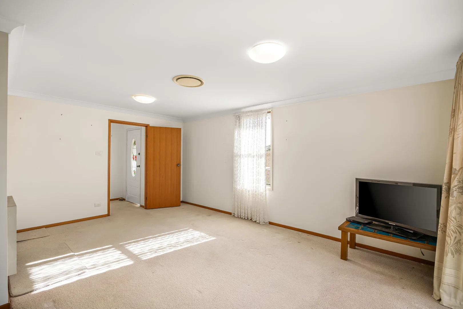 Additional image 6 of 36 Park Parade, Booragul NSW 2284