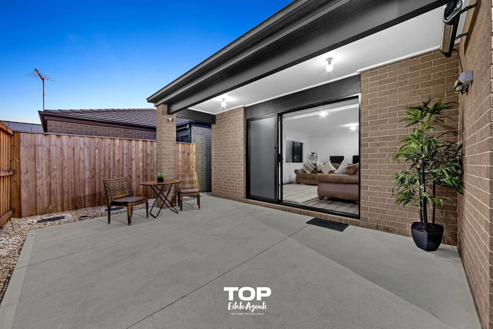 Additional image 24 of 21 Patrobas Loop, Cranbourne East VIC 3977