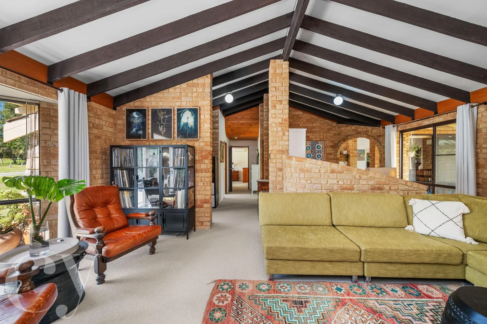 Additional image 10 of 23 Kimberley Road, Hillarys WA 6025