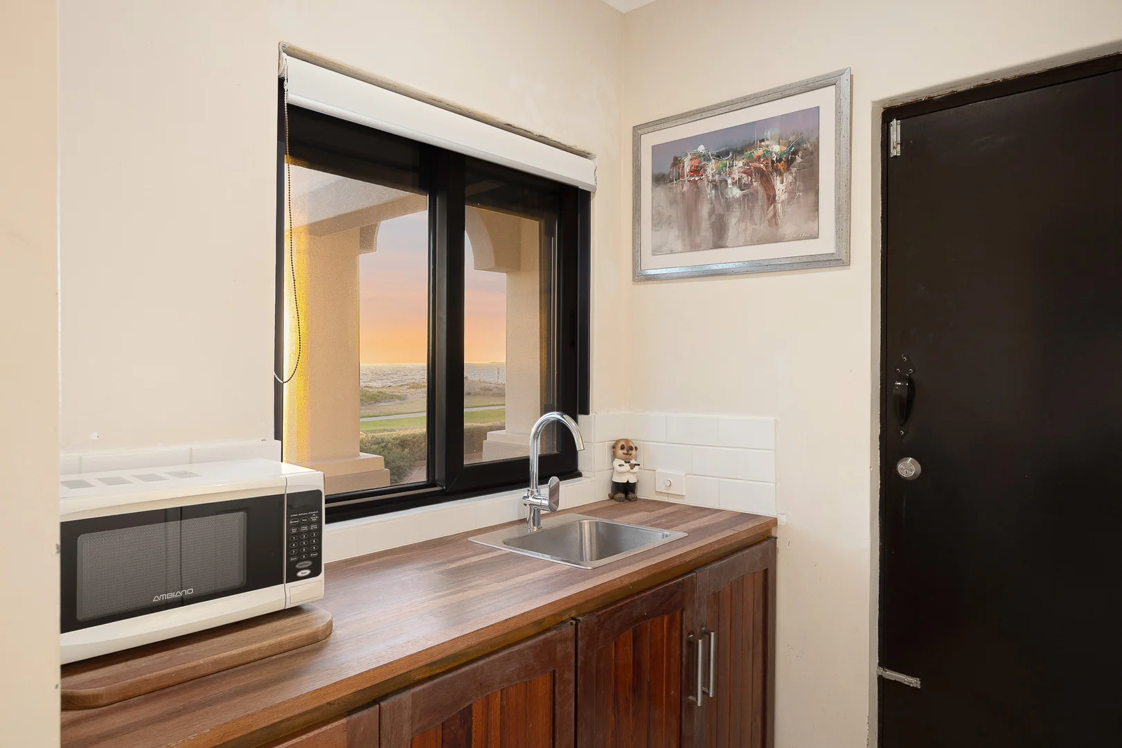 Additional image 17 of 20 Warnbro Beach Road, Safety Bay WA 6169