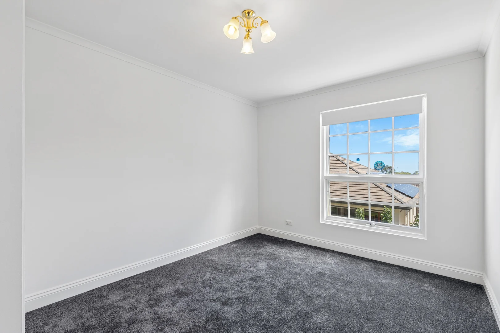 Additional image 15 of 4/79 Lockwood Rd, Burnside SA 5066