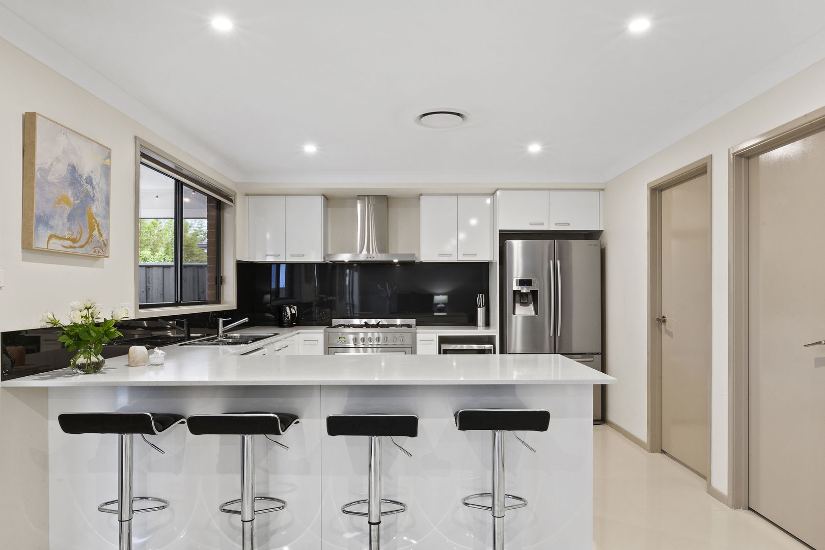 54 Copper Street, The Ponds NSW 2769, Image 2