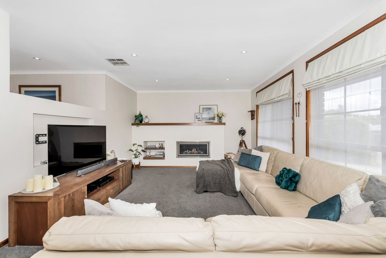 13 Marr Street, Port Noarlunga SA 5167, Image 2