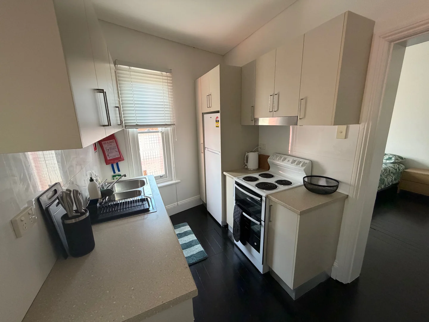 Additional image 8 of 1/110 Audley Street, Petersham NSW 2049