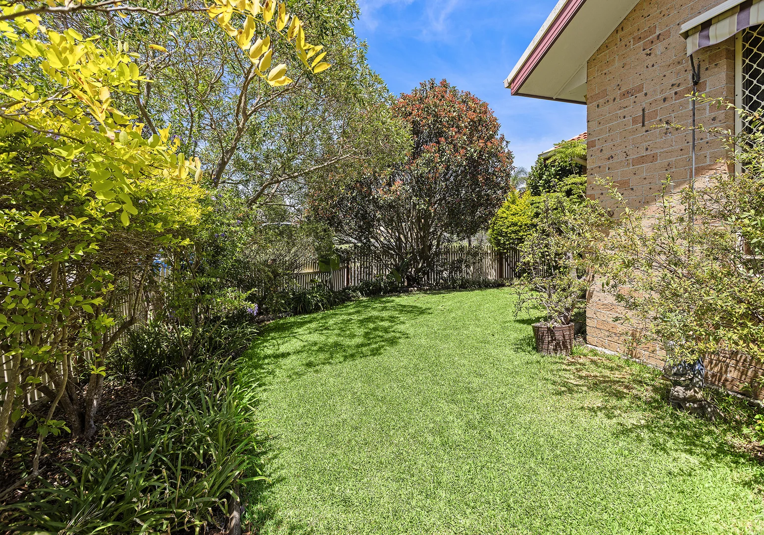 Additional image 15 of 1 Durras Close, Flinders NSW 2529