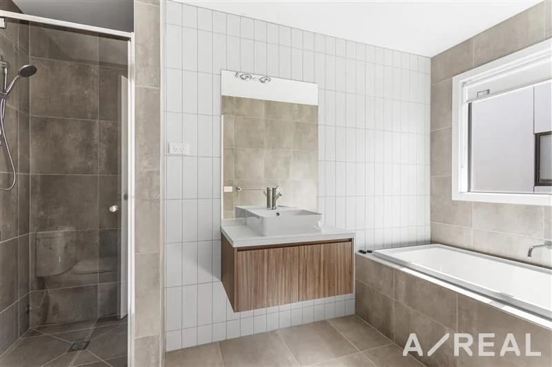 Additional image 6 of 12 Light Street, Wollert VIC 3750