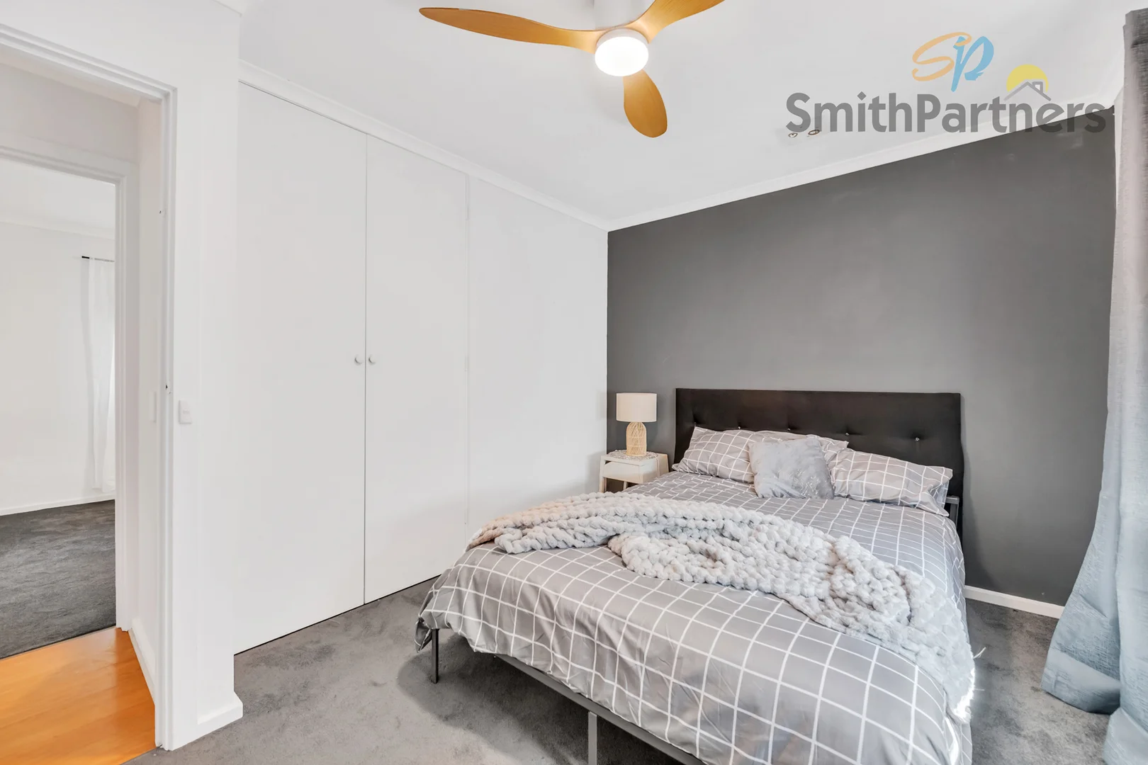 Additional image 16 of 25 Von Braun Crescent, Modbury North SA 5092