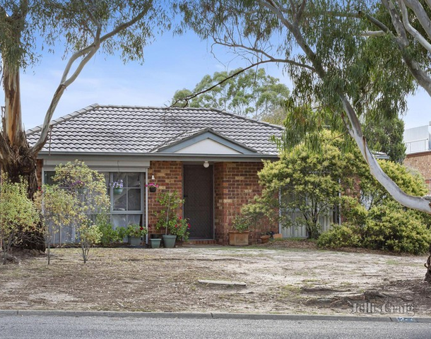 12/4-6 St Catherines Court, Mornington VIC 3931