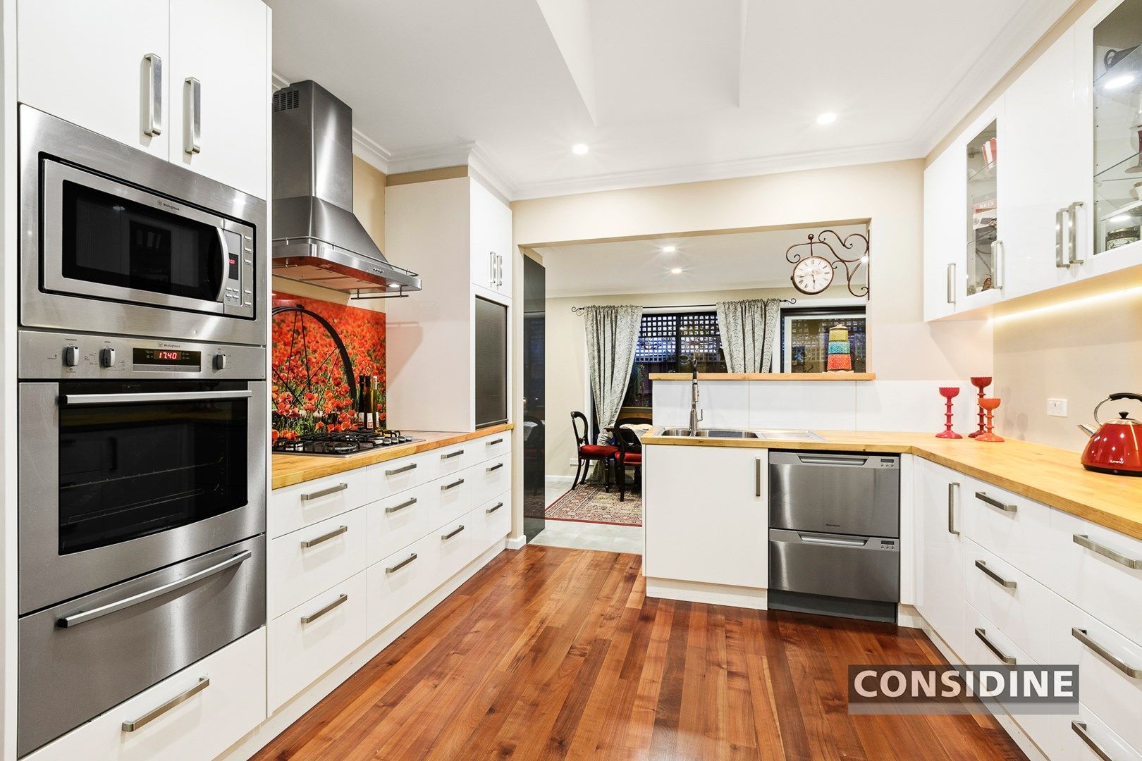 9 Strathnaver Avenue, Strathmore VIC 3041, Image 0