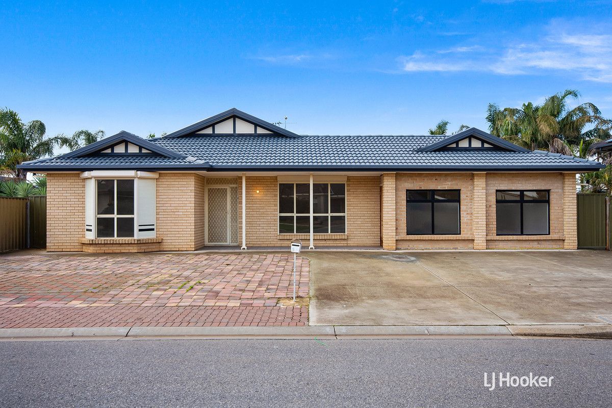 53 Prosperity Way, Andrews Farm SA 5114, Image 1