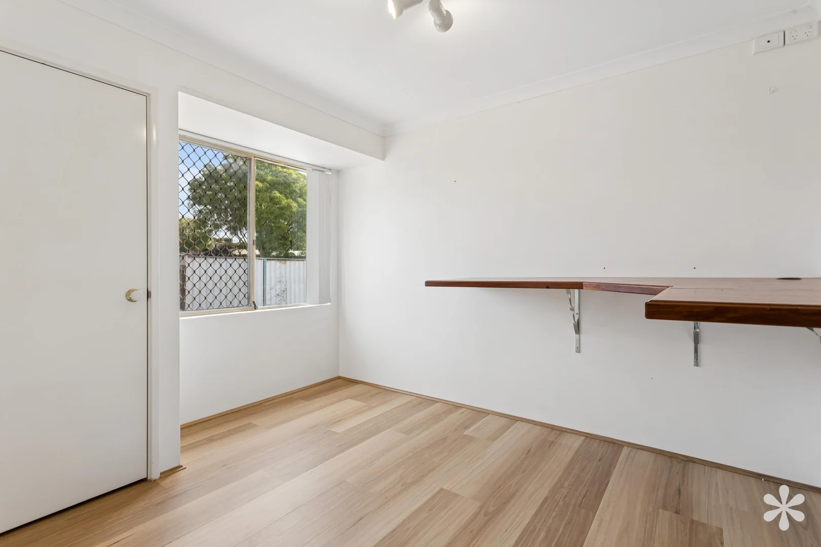 Additional image 8 of 18 Bucknell Place, Swan View WA 6056