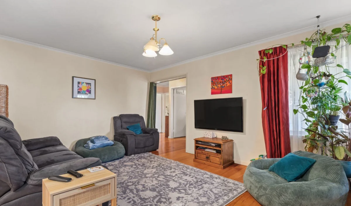 Additional image 8 of 17 Arnold Drive, Scoresby VIC 3179