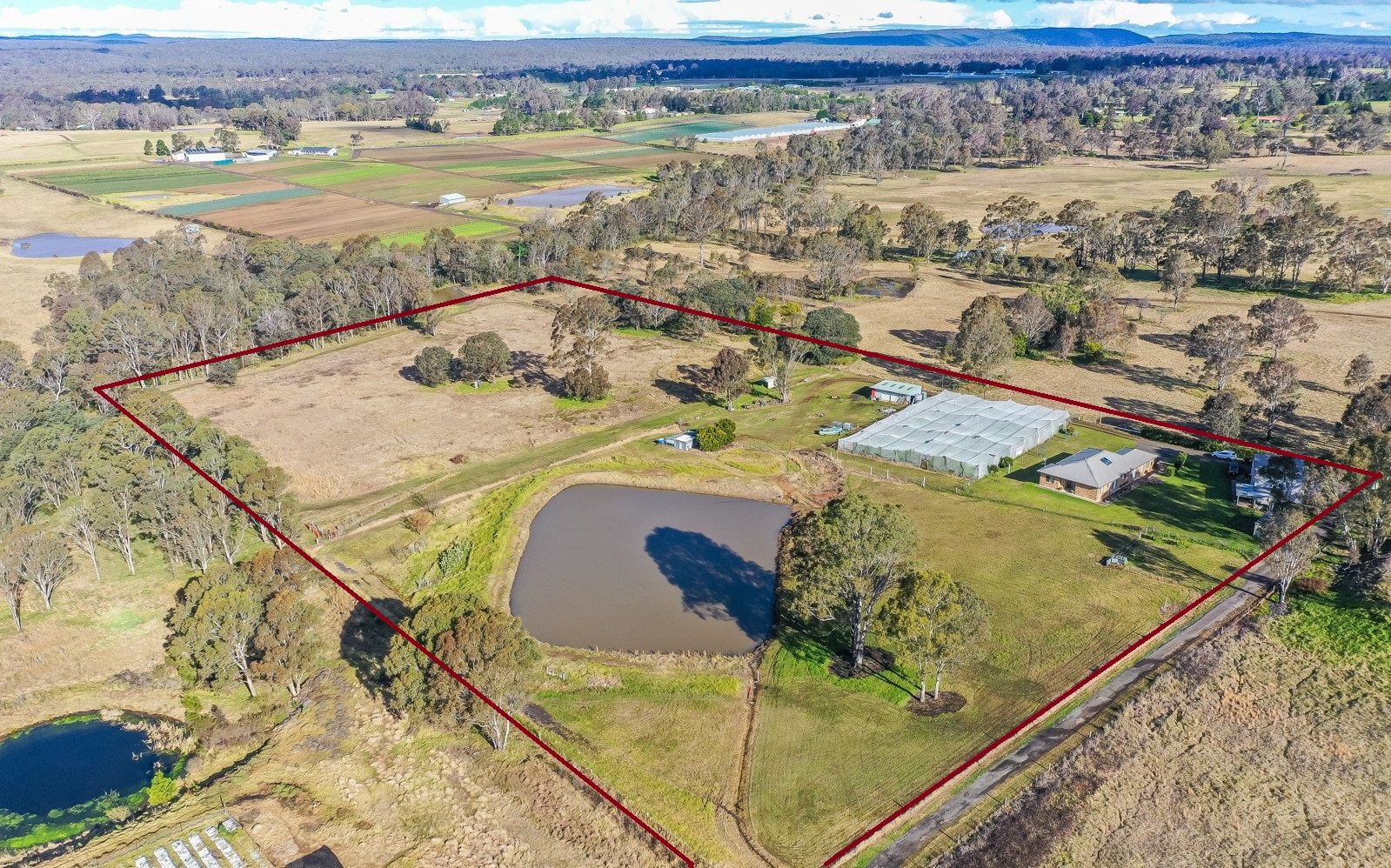 181 Arina Road, Bargo NSW 2574, Image 0