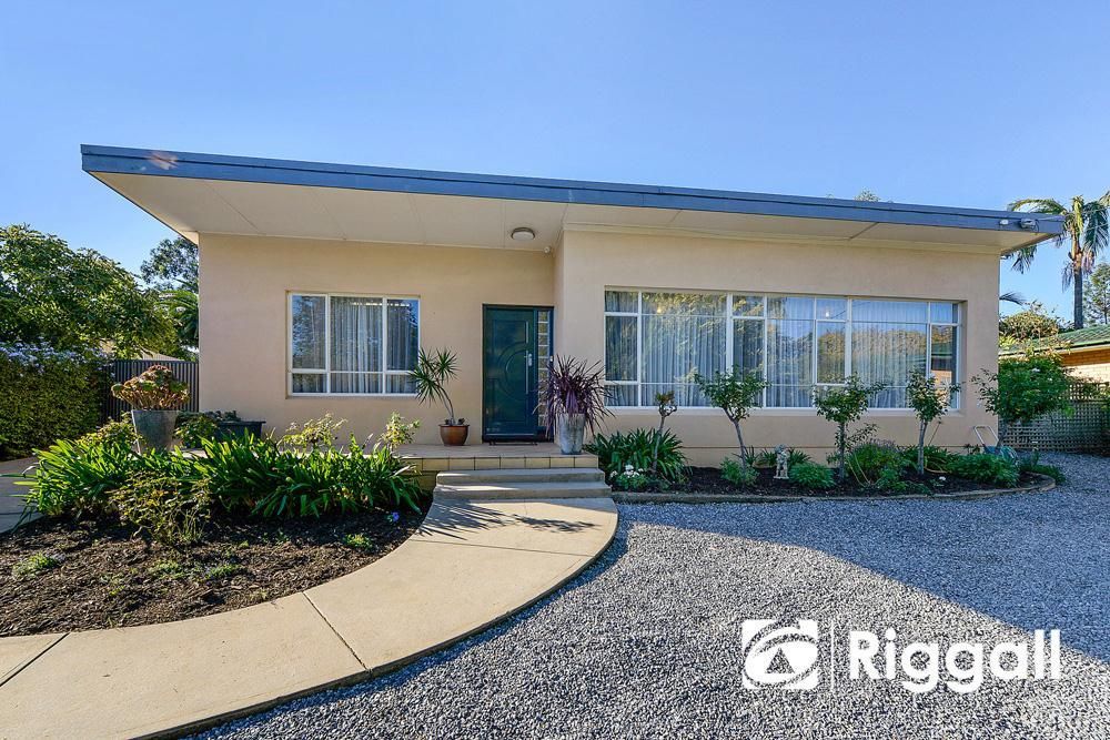 2 Lagonda Drive, Windsor Gardens SA 5087, Image 0